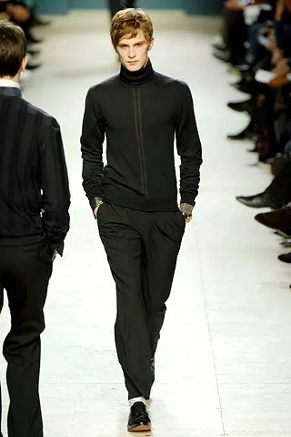 Look 48